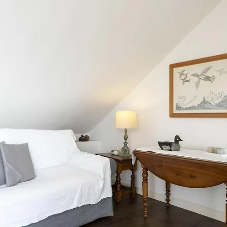 San Vittore One Bedroom B *